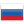Russian Federation Icon 24x24 png